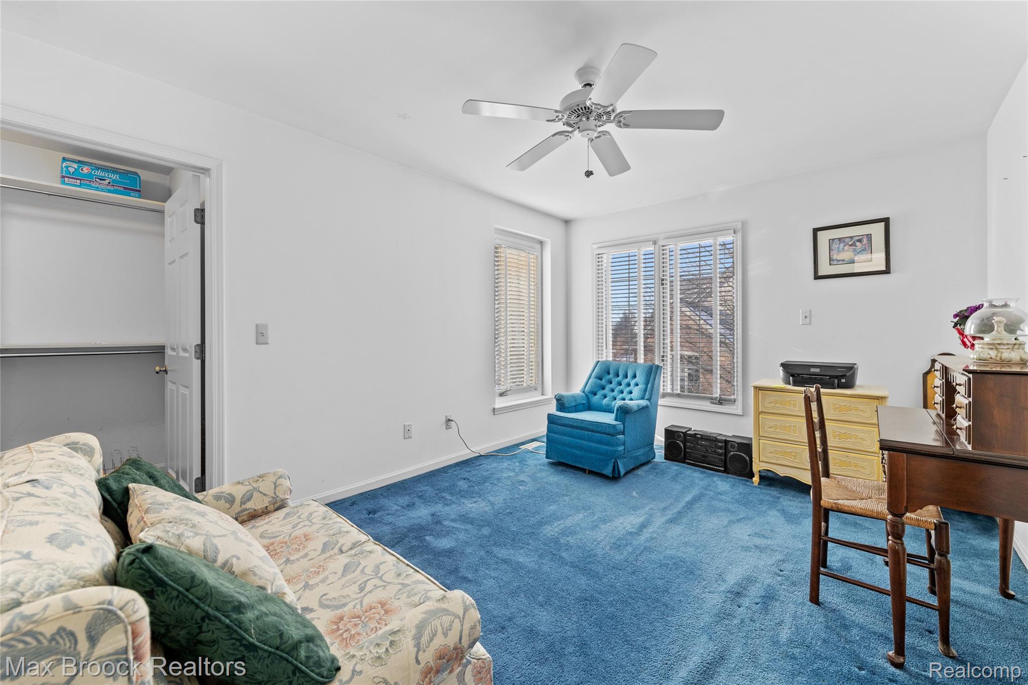 41450 Mission Lane