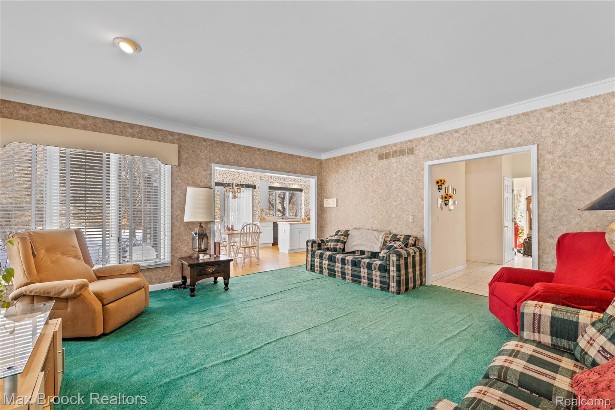 41450 Mission Lane