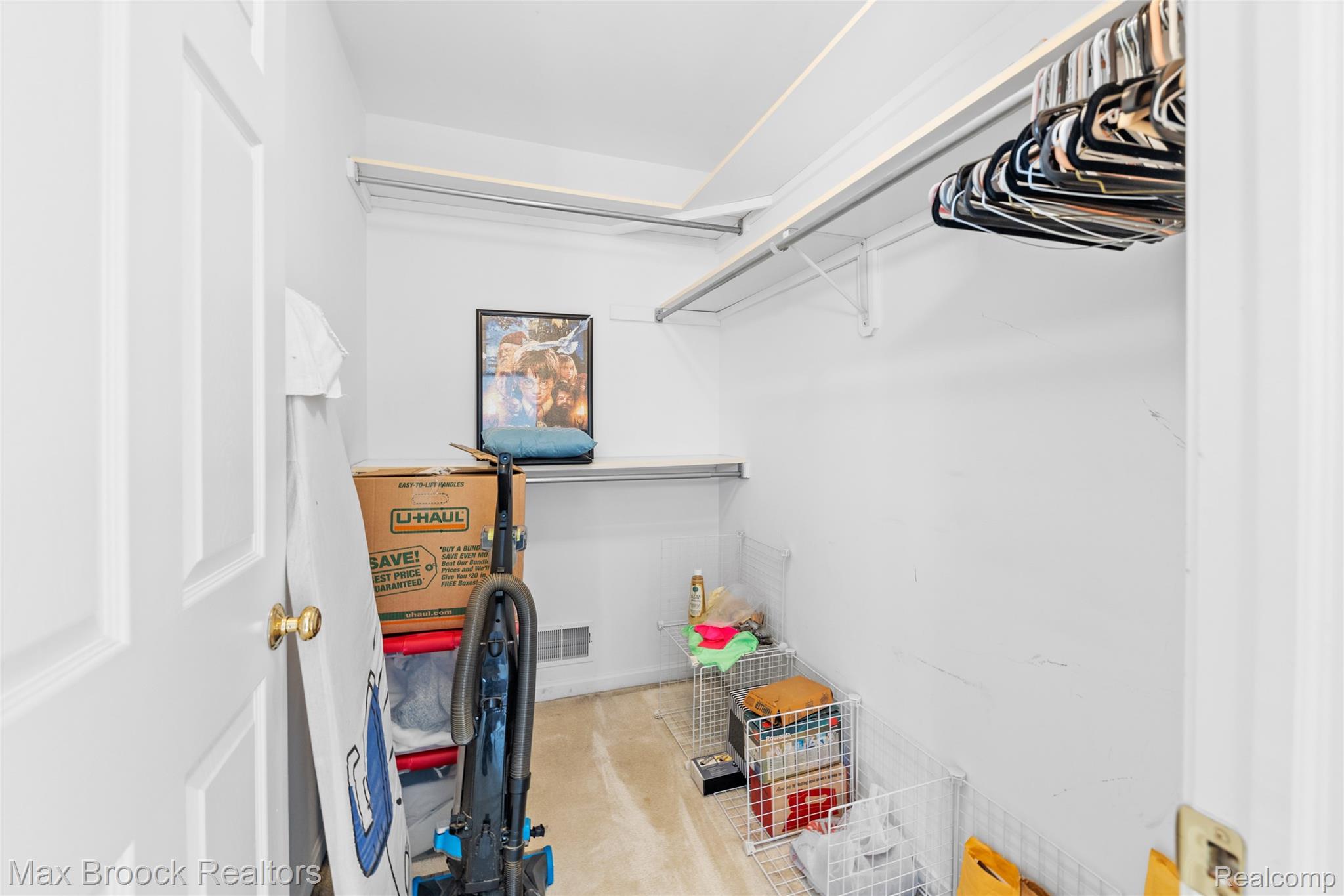 41450 Mission Lane