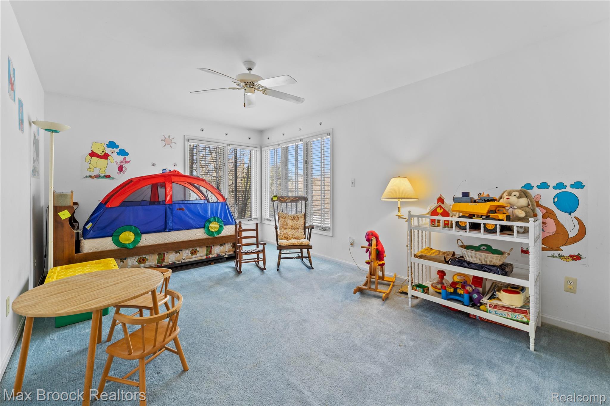 41450 Mission Lane