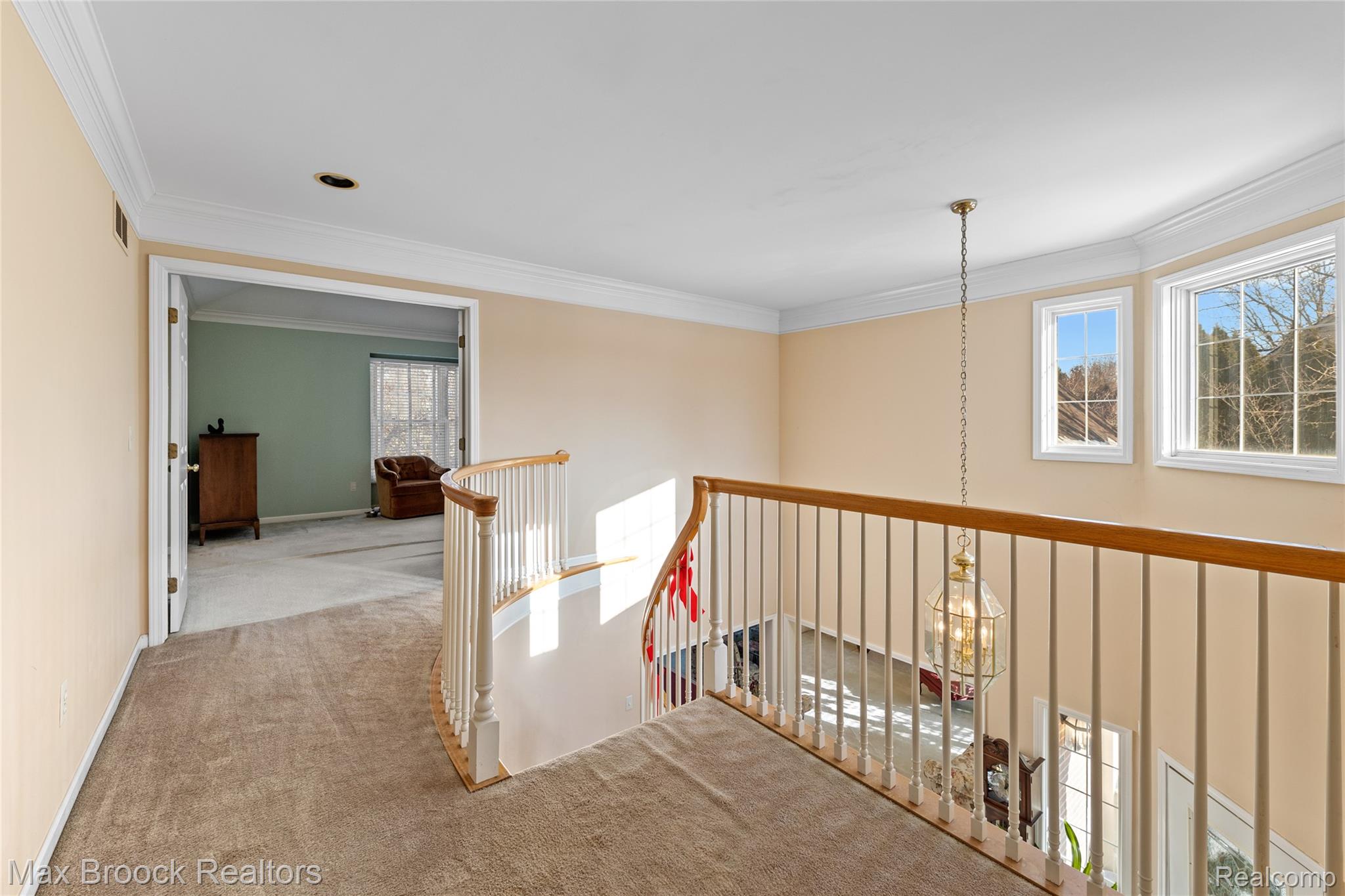 41450 Mission Lane