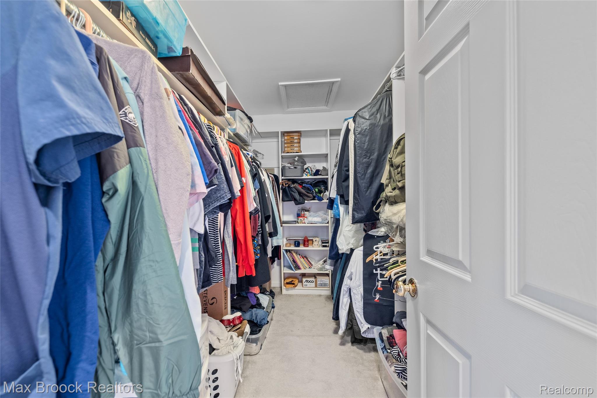 41450 Mission Lane