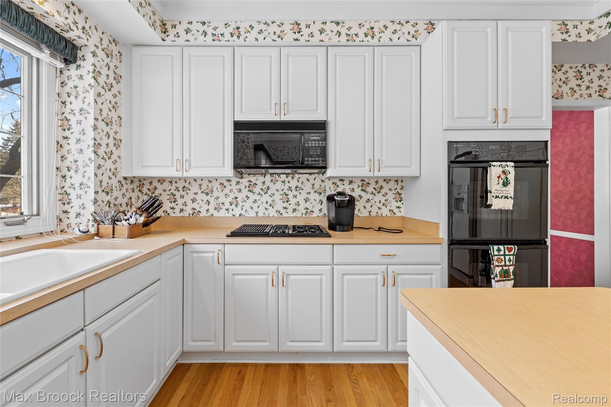 41450 Mission Lane