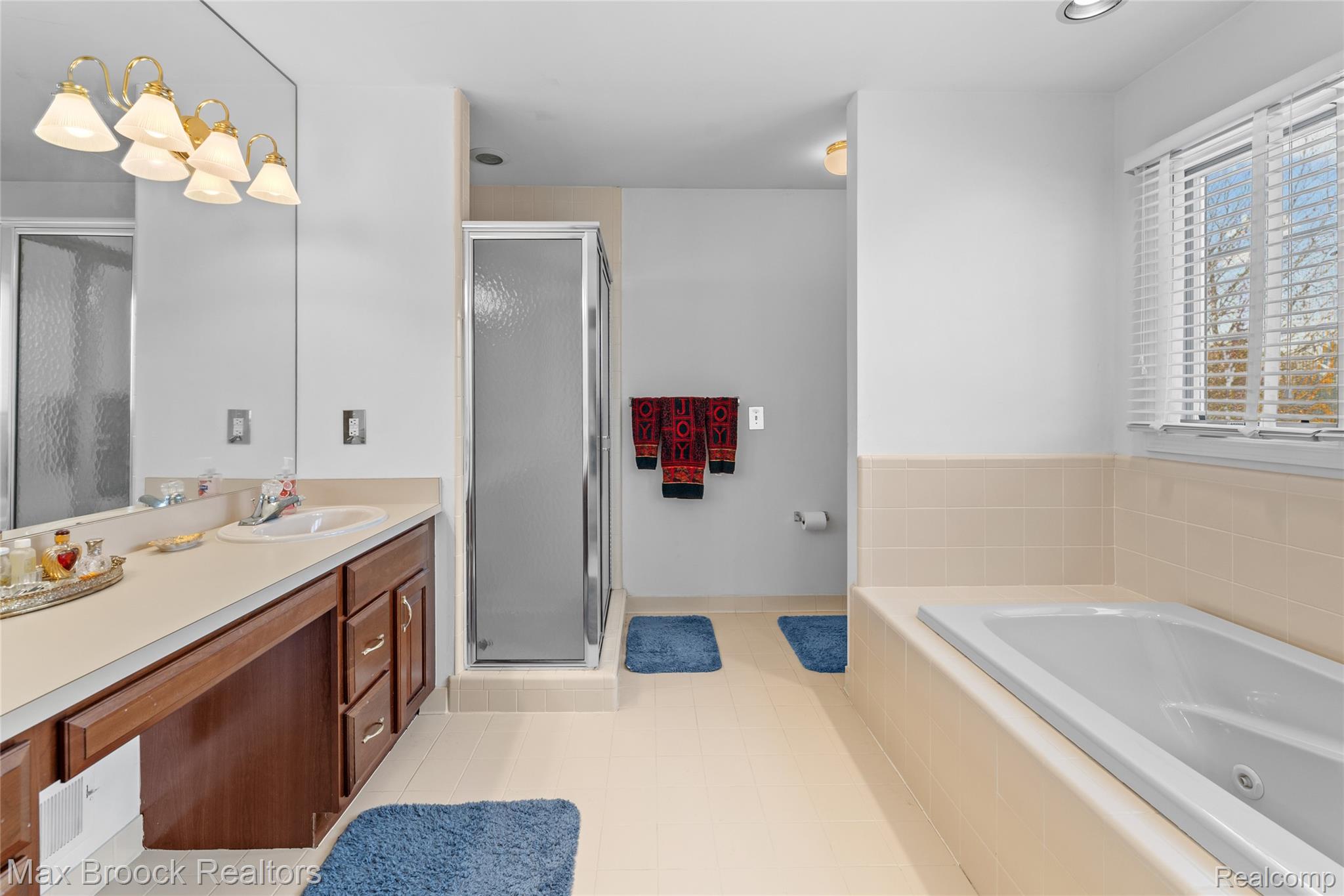 41450 Mission Lane