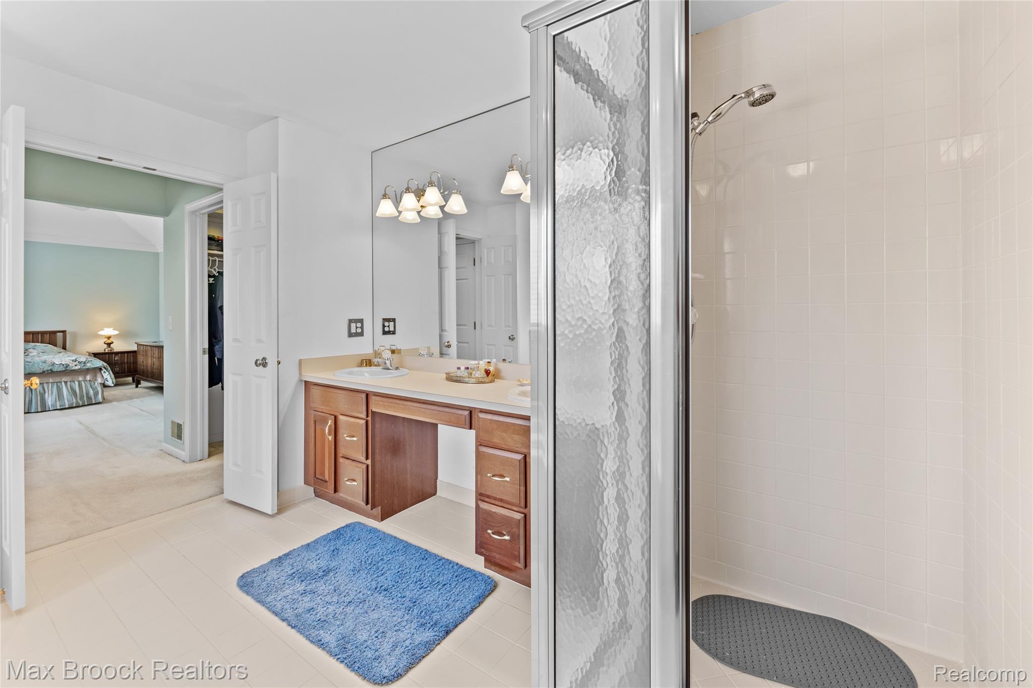 41450 Mission Lane