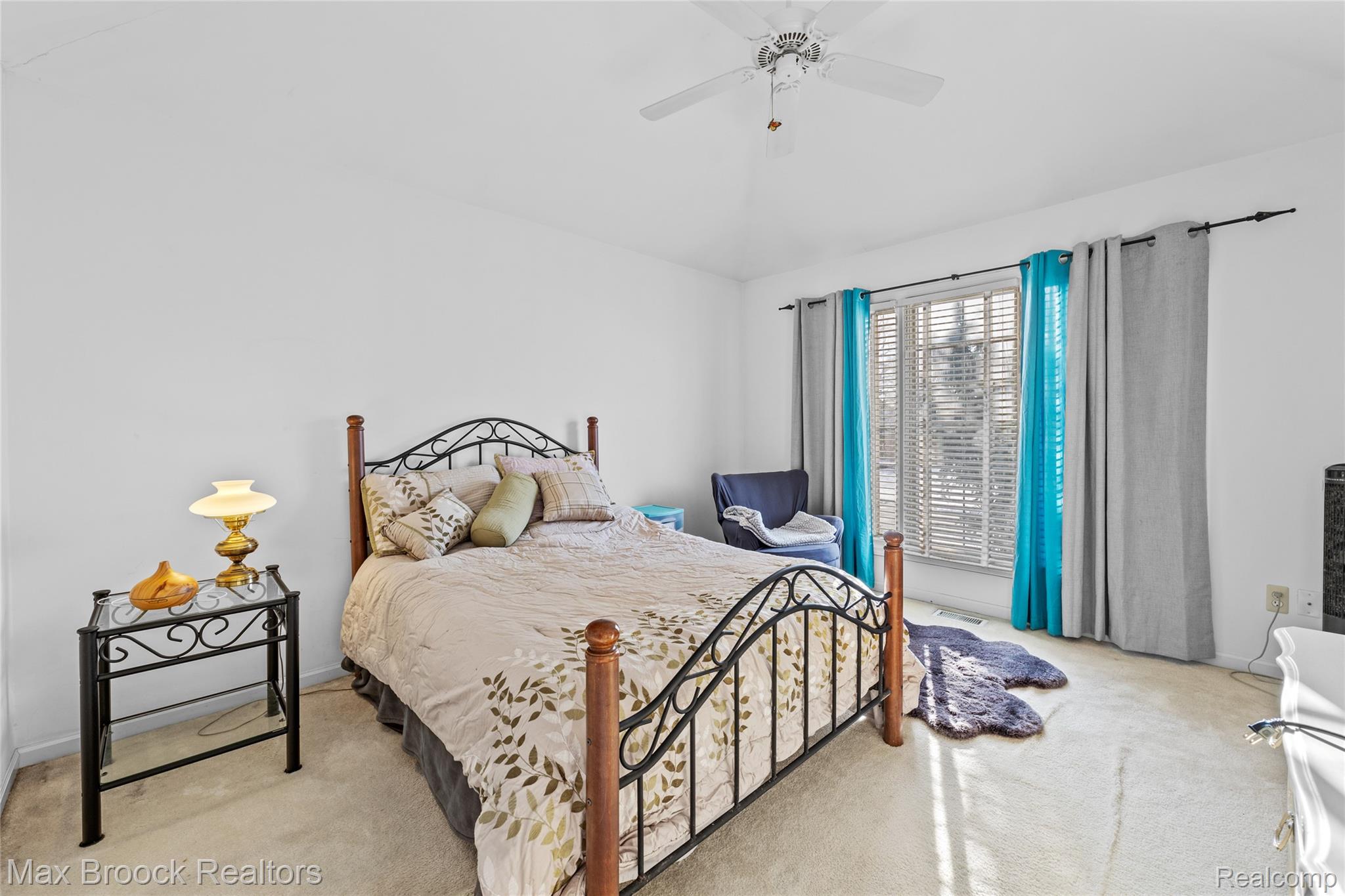 41450 Mission Lane
