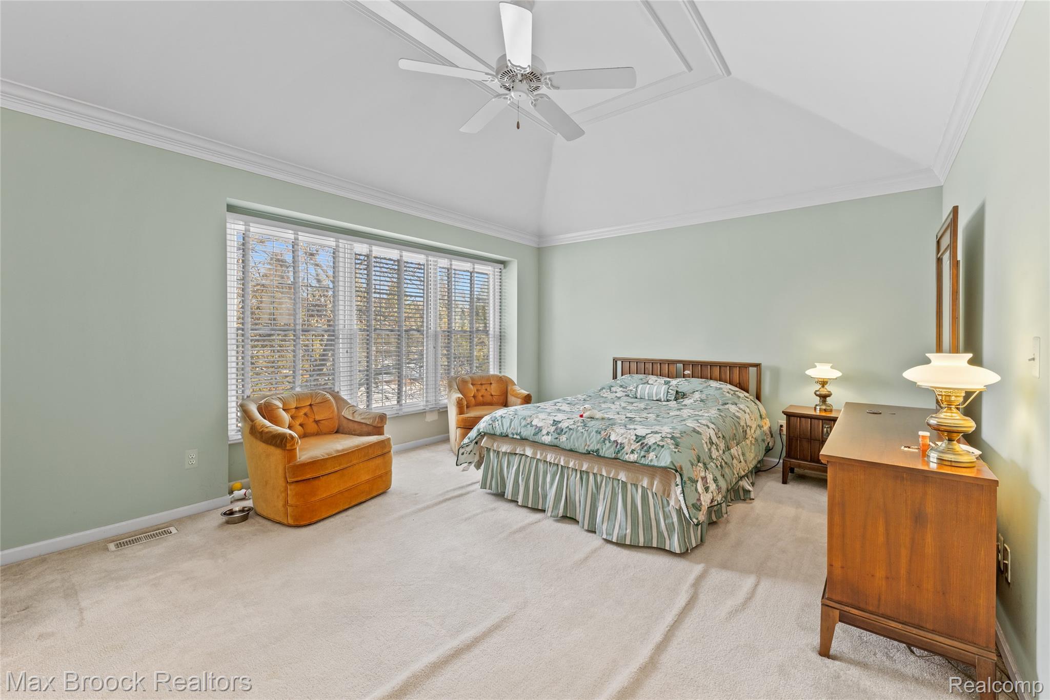 41450 Mission Lane