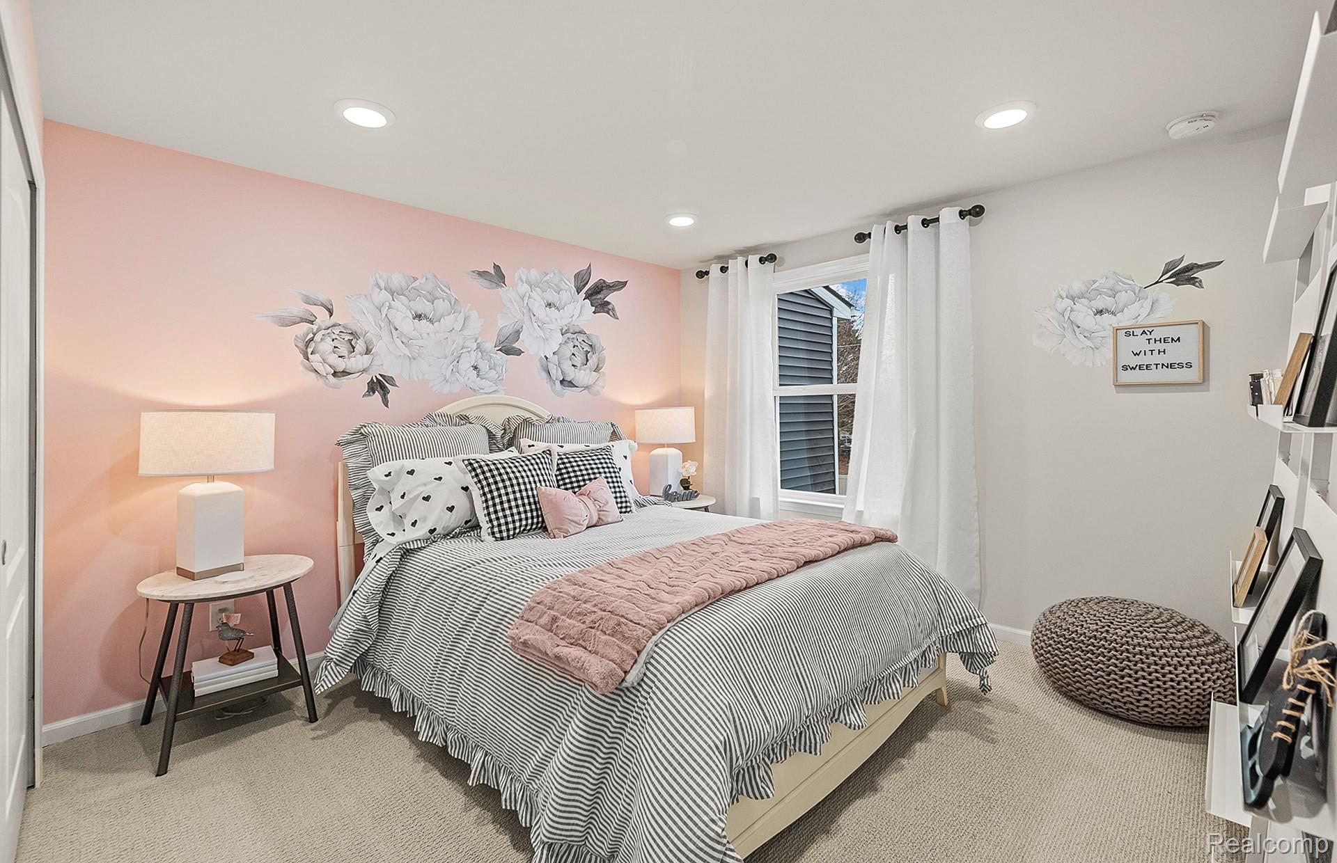 1465 Superior Drive