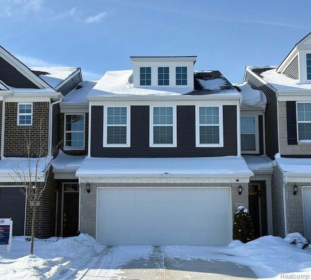 1465 Superior Drive