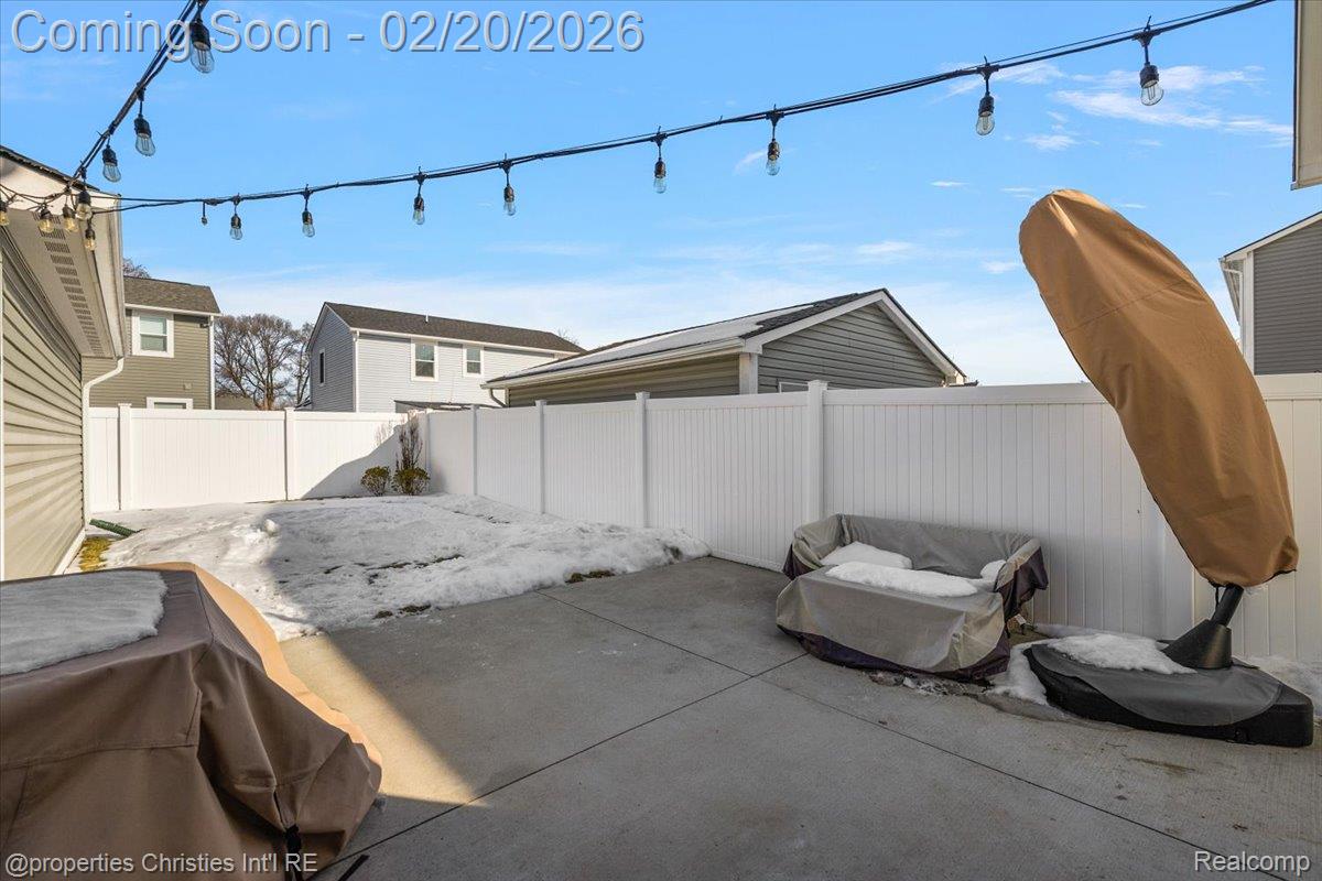 374 W Barrett Avenue