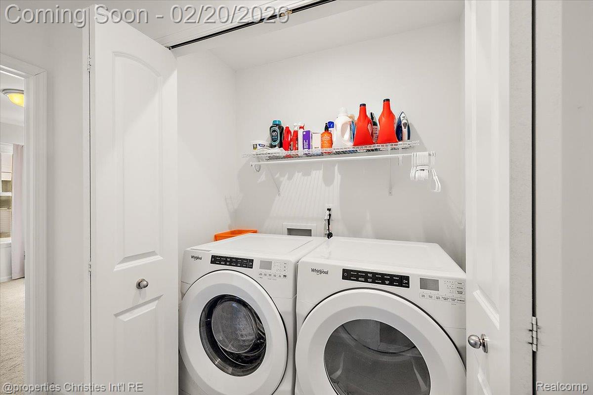 374 W Barrett Avenue