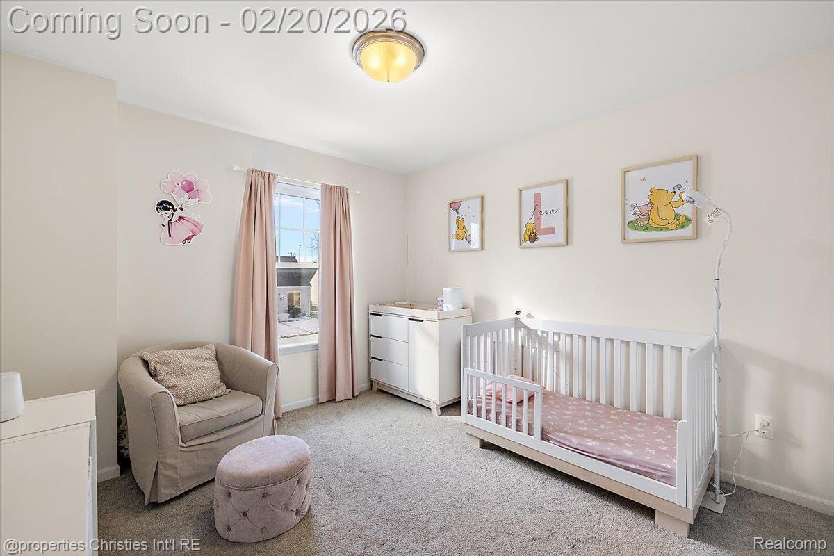 374 W Barrett Avenue