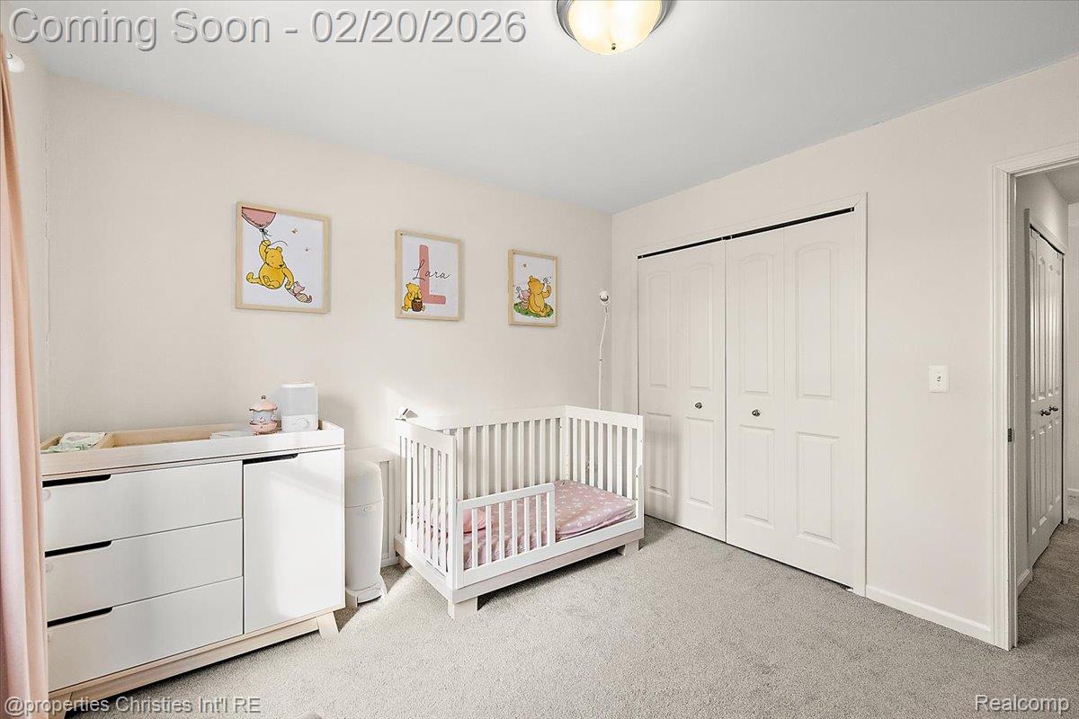 374 W Barrett Avenue