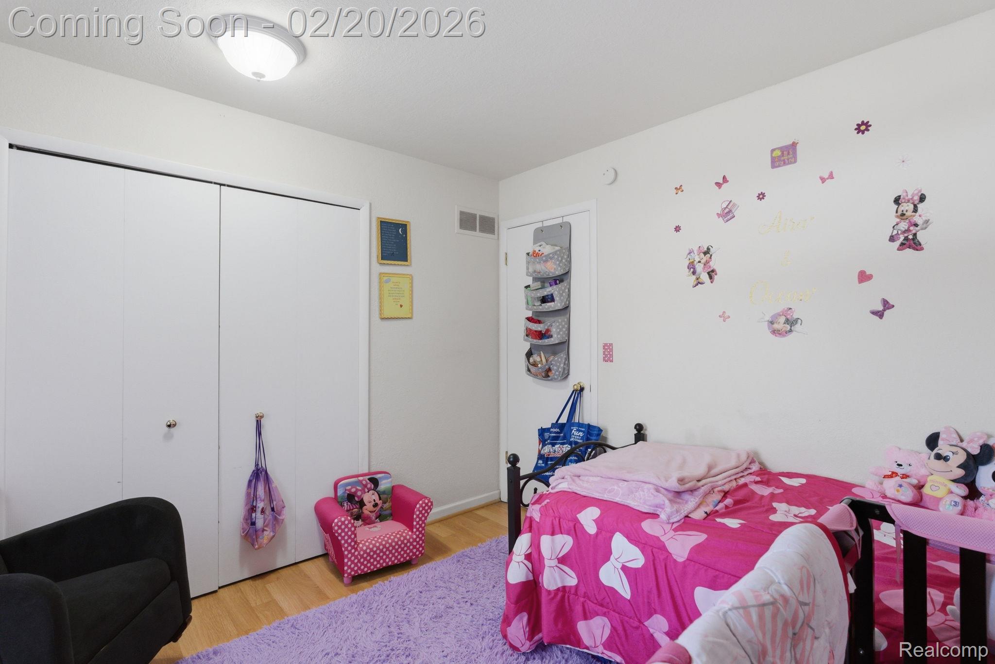 24642 Primrose Lane