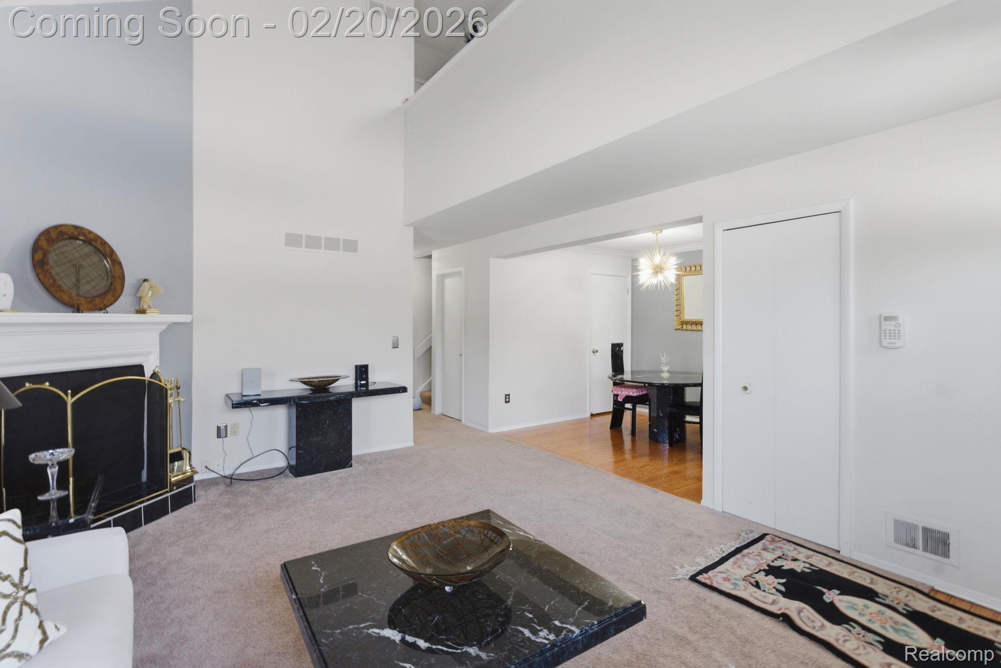 24642 Primrose Lane