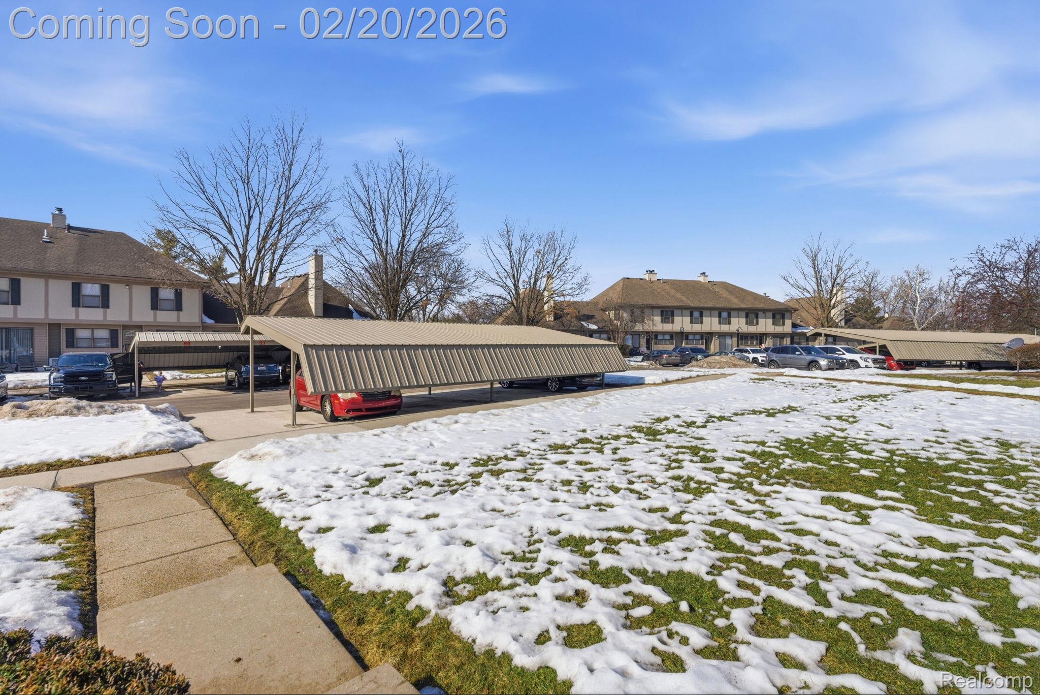 24642 Primrose Lane