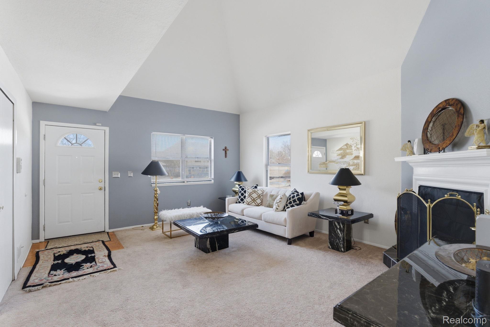 24642 Primrose Lane