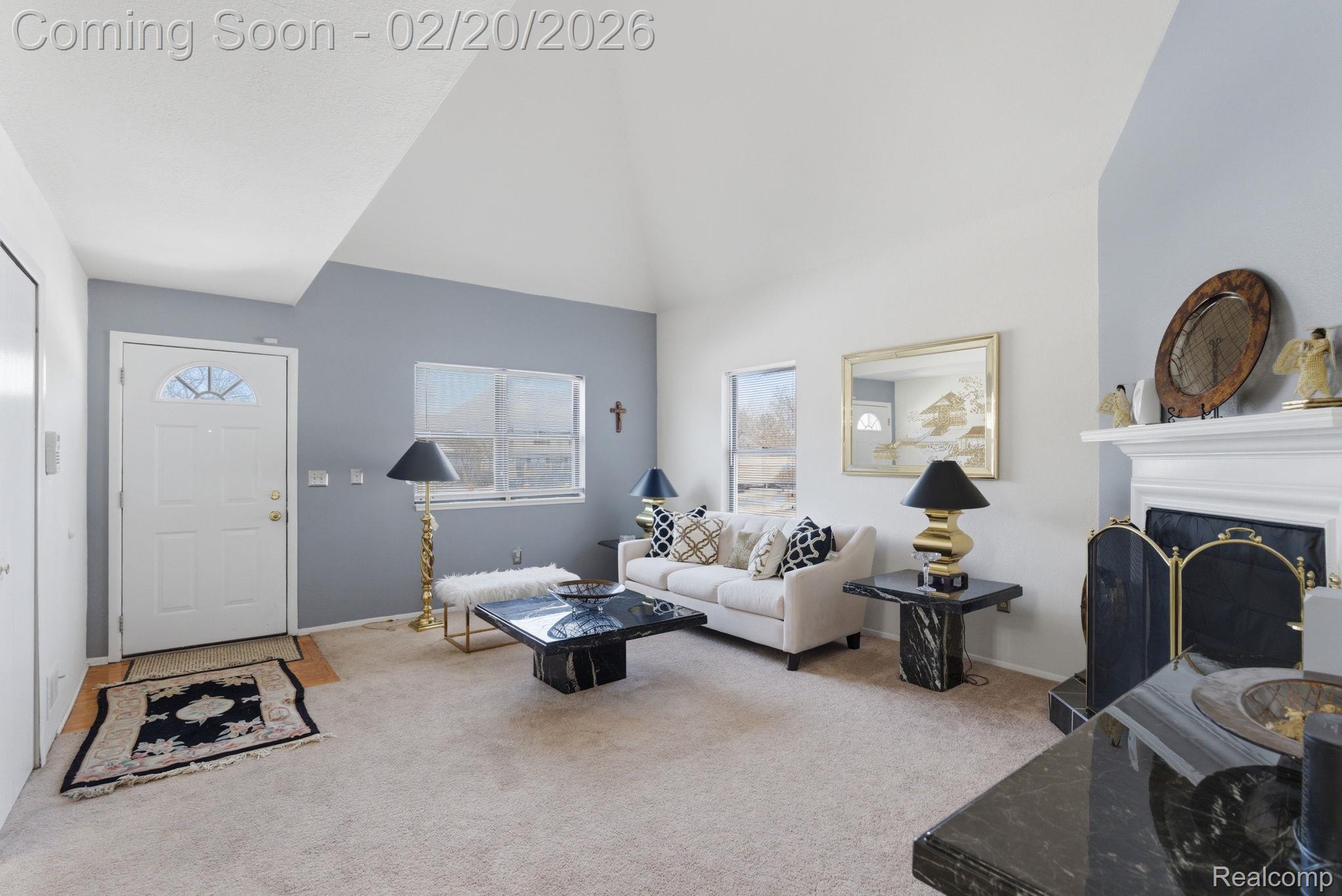 24642 Primrose Lane