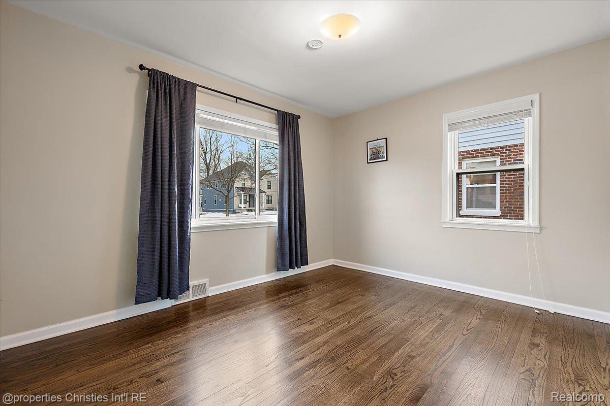 2191 Manchester Road