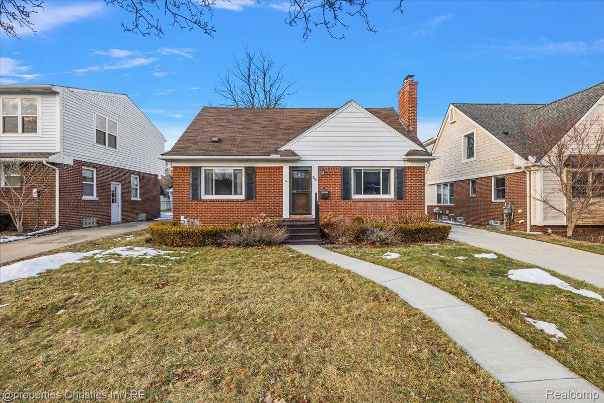 2191 Manchester Road