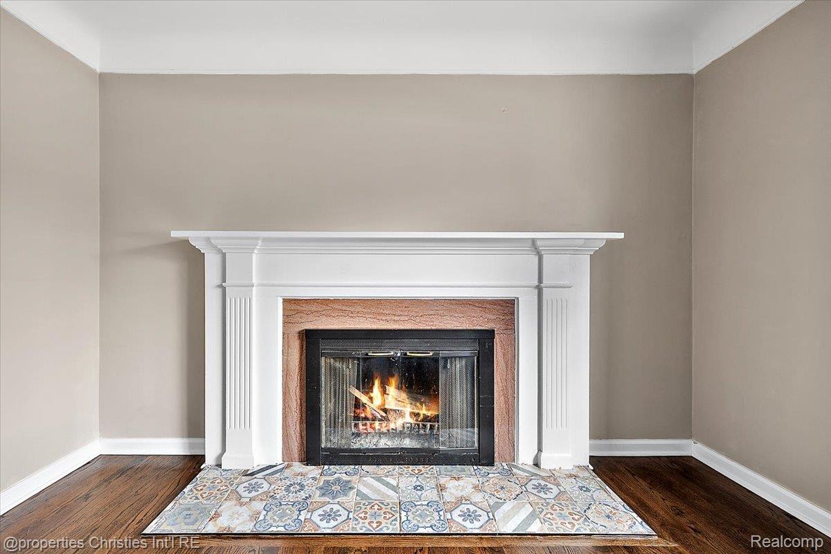 2191 Manchester Road