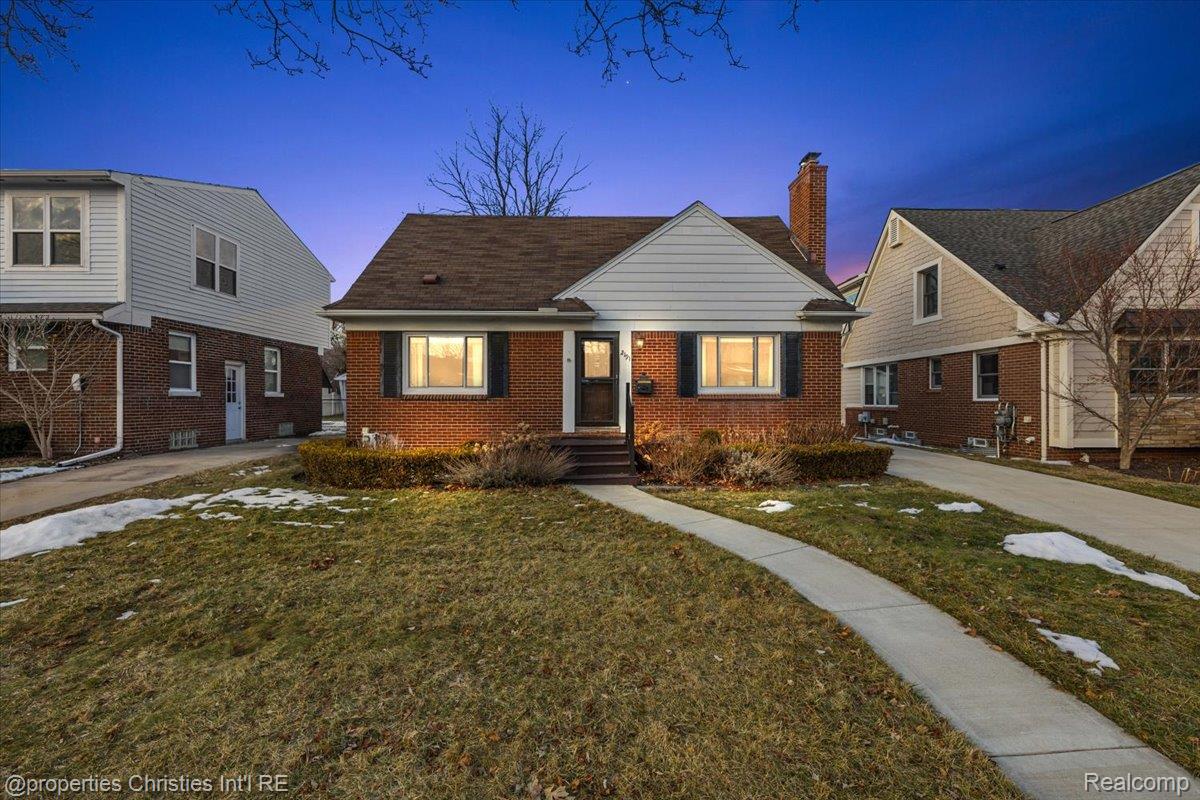 2191 Manchester Road