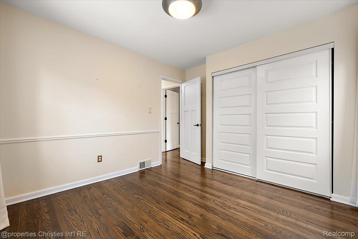 2191 Manchester Road