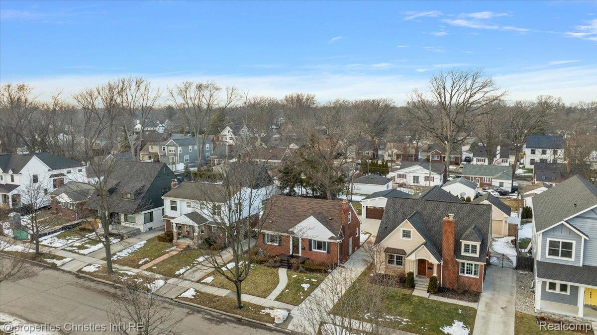 2191 Manchester Road