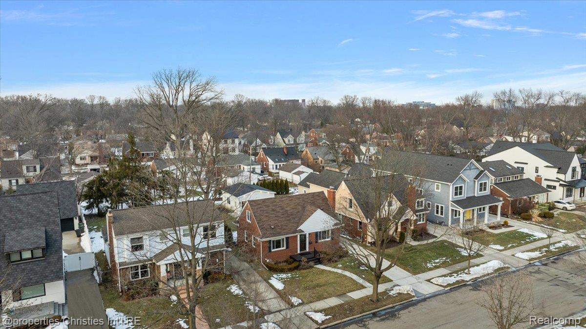 2191 Manchester Road