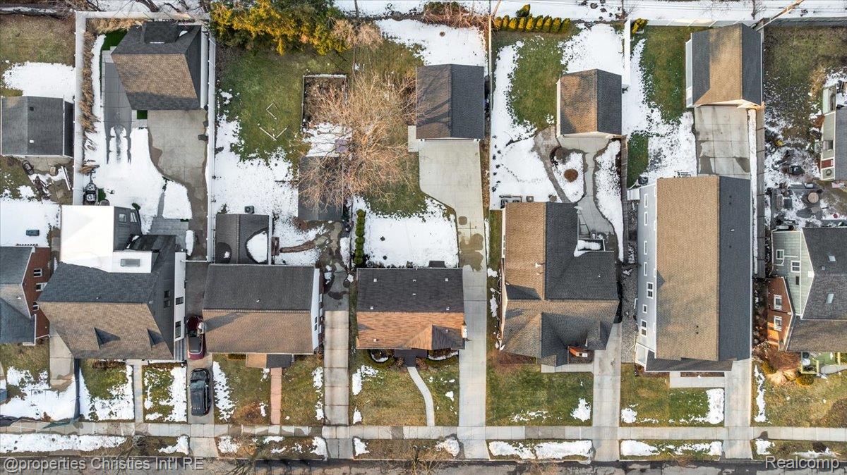 2191 Manchester Road