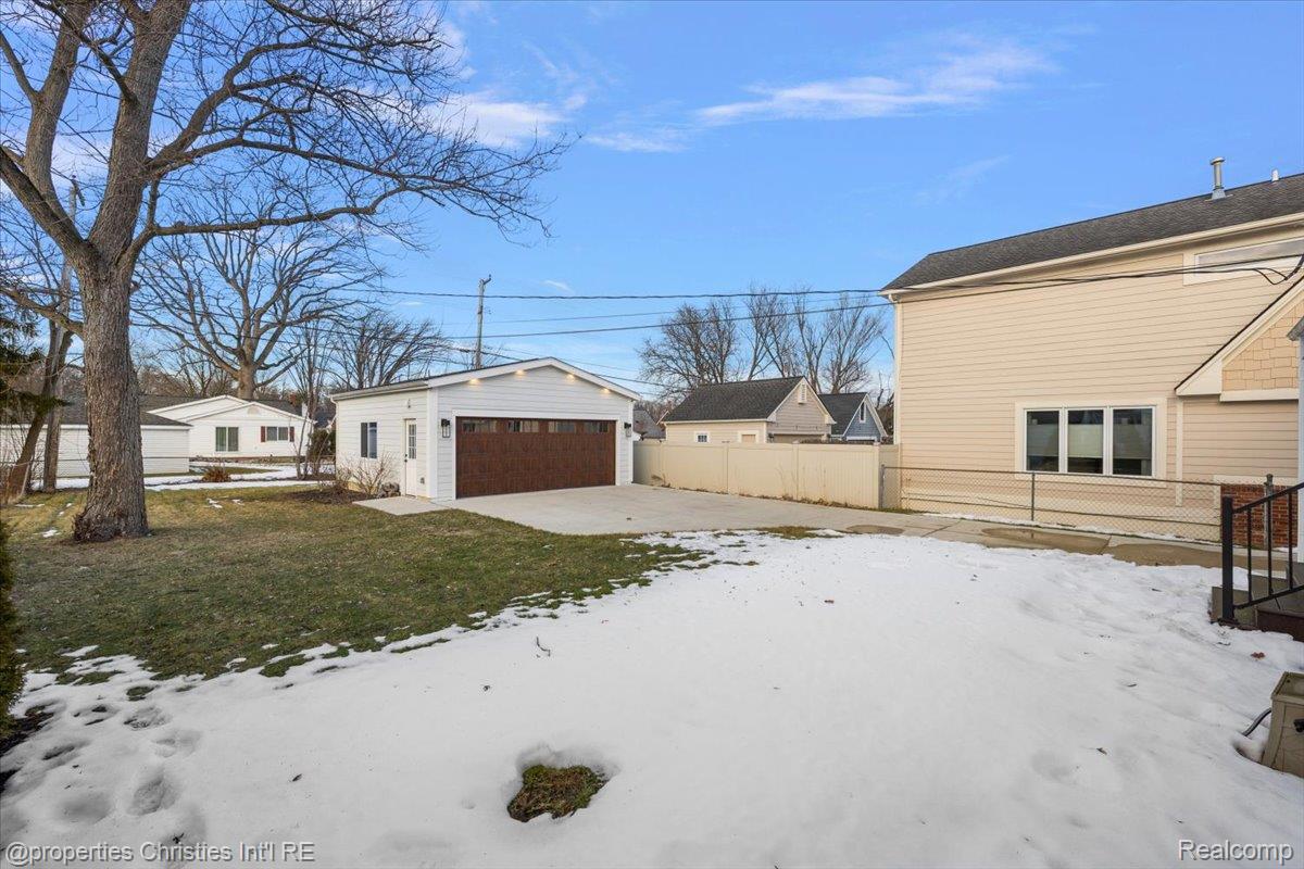 2191 Manchester Road