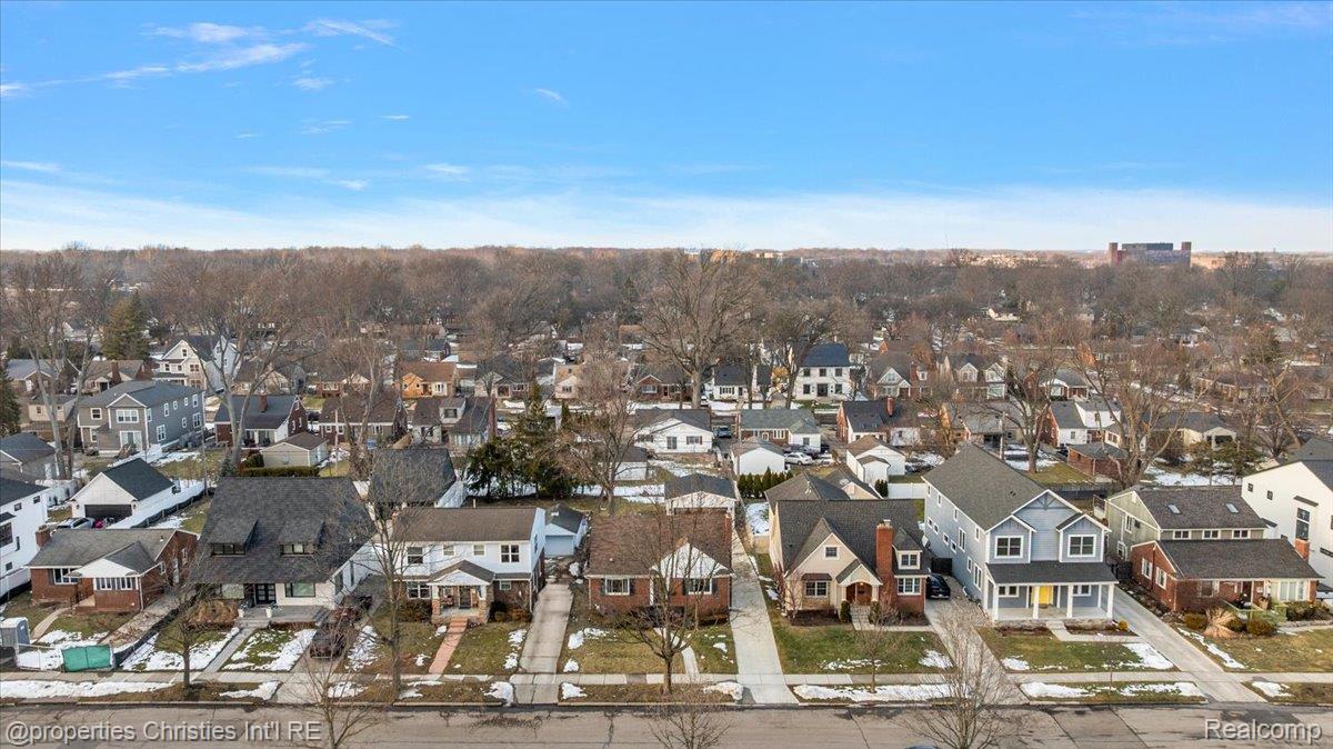 2191 Manchester Road