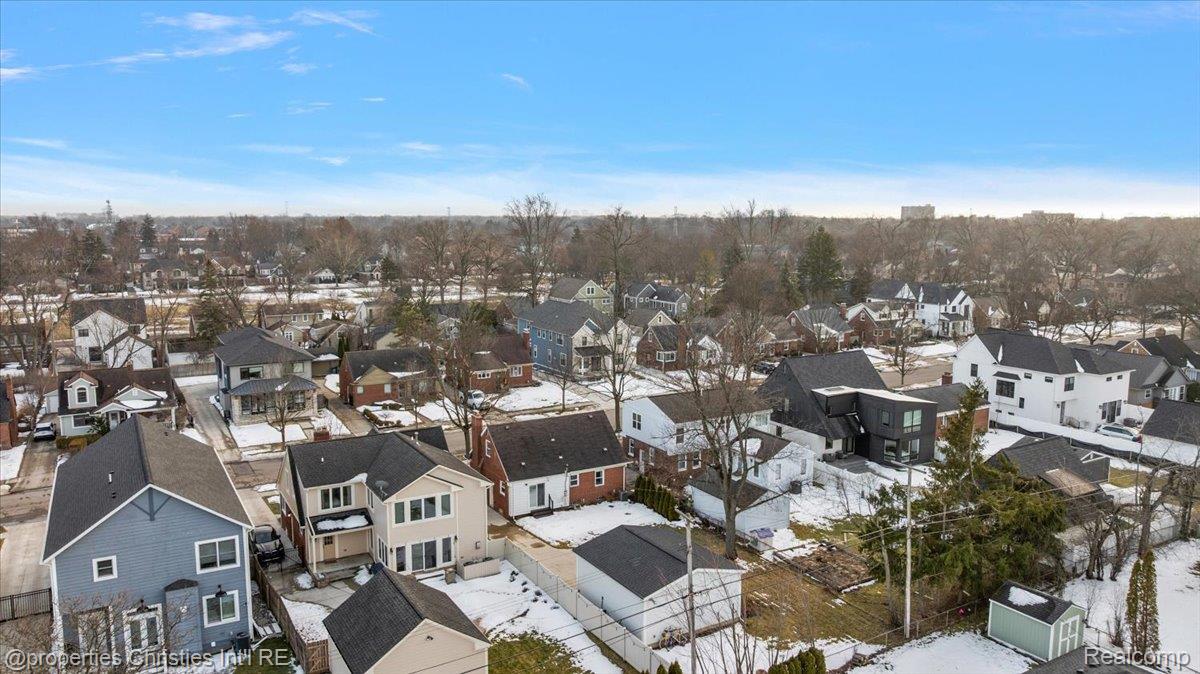 2191 Manchester Road