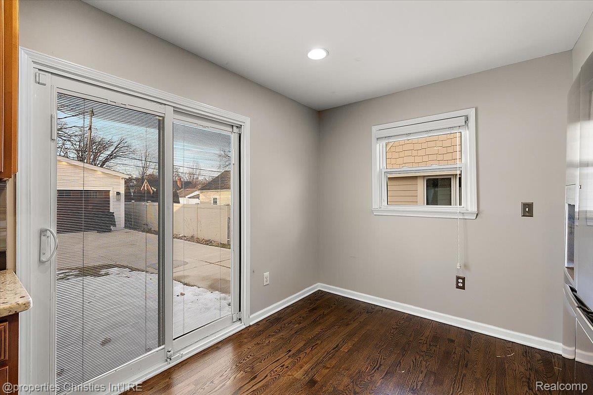 2191 Manchester Road