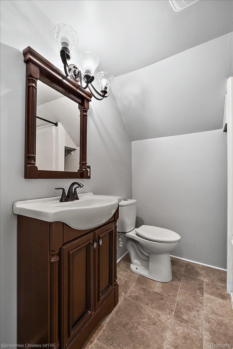 2191 Manchester Road