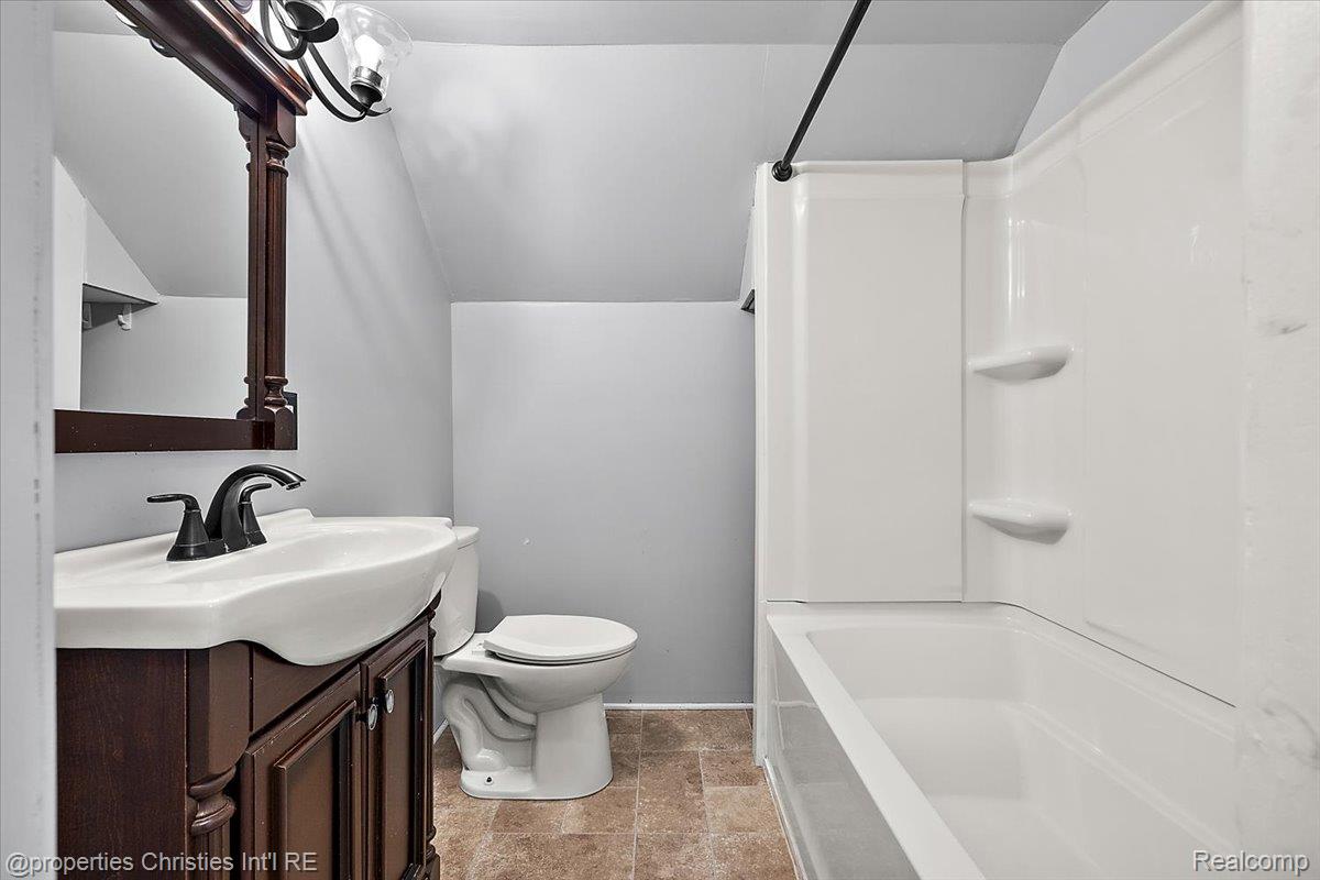 2191 Manchester Road