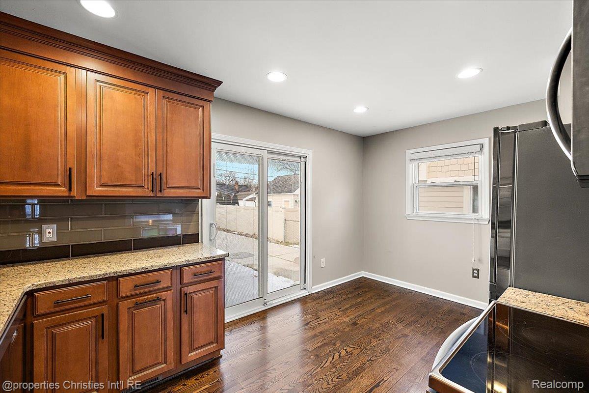 2191 Manchester Road