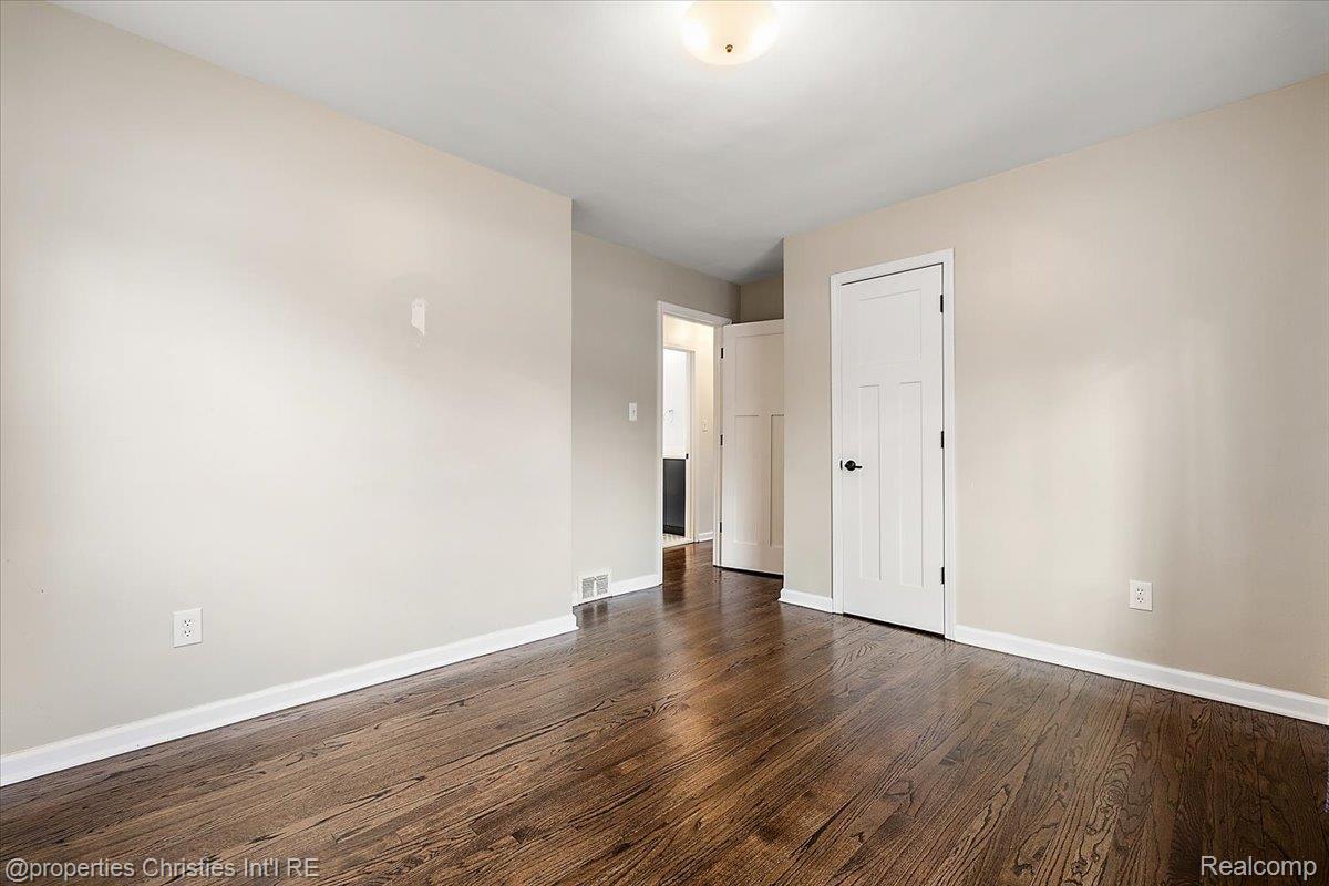 2191 Manchester Road