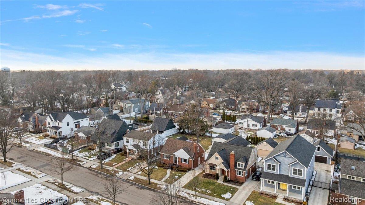 2191 Manchester Road