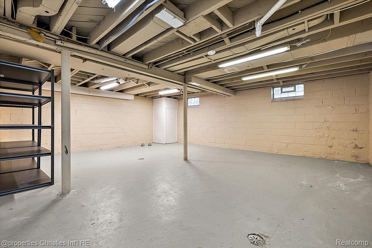 2191 Manchester Road