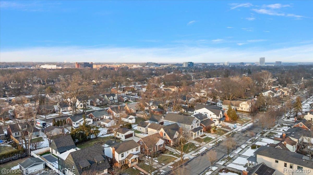 2191 Manchester Road