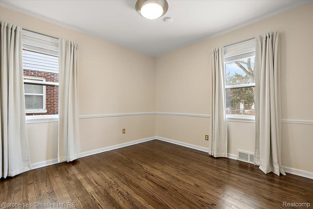 2191 Manchester Road