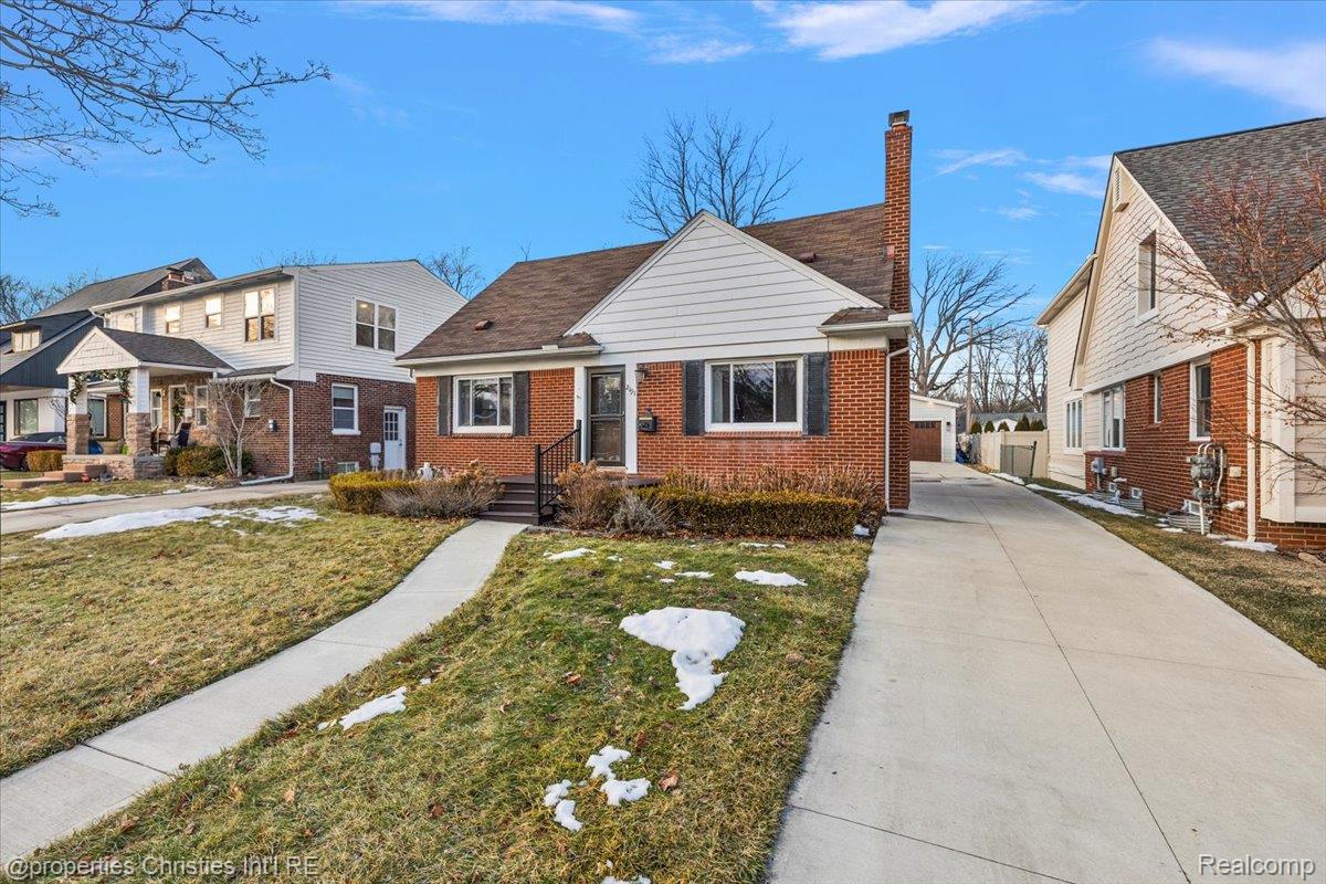 2191 Manchester Road