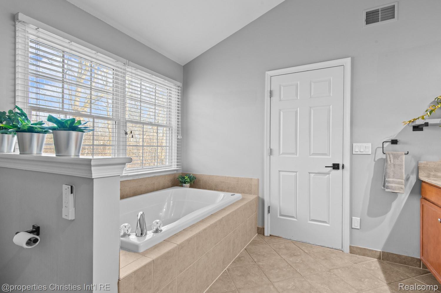 26328 Fieldstone Drive