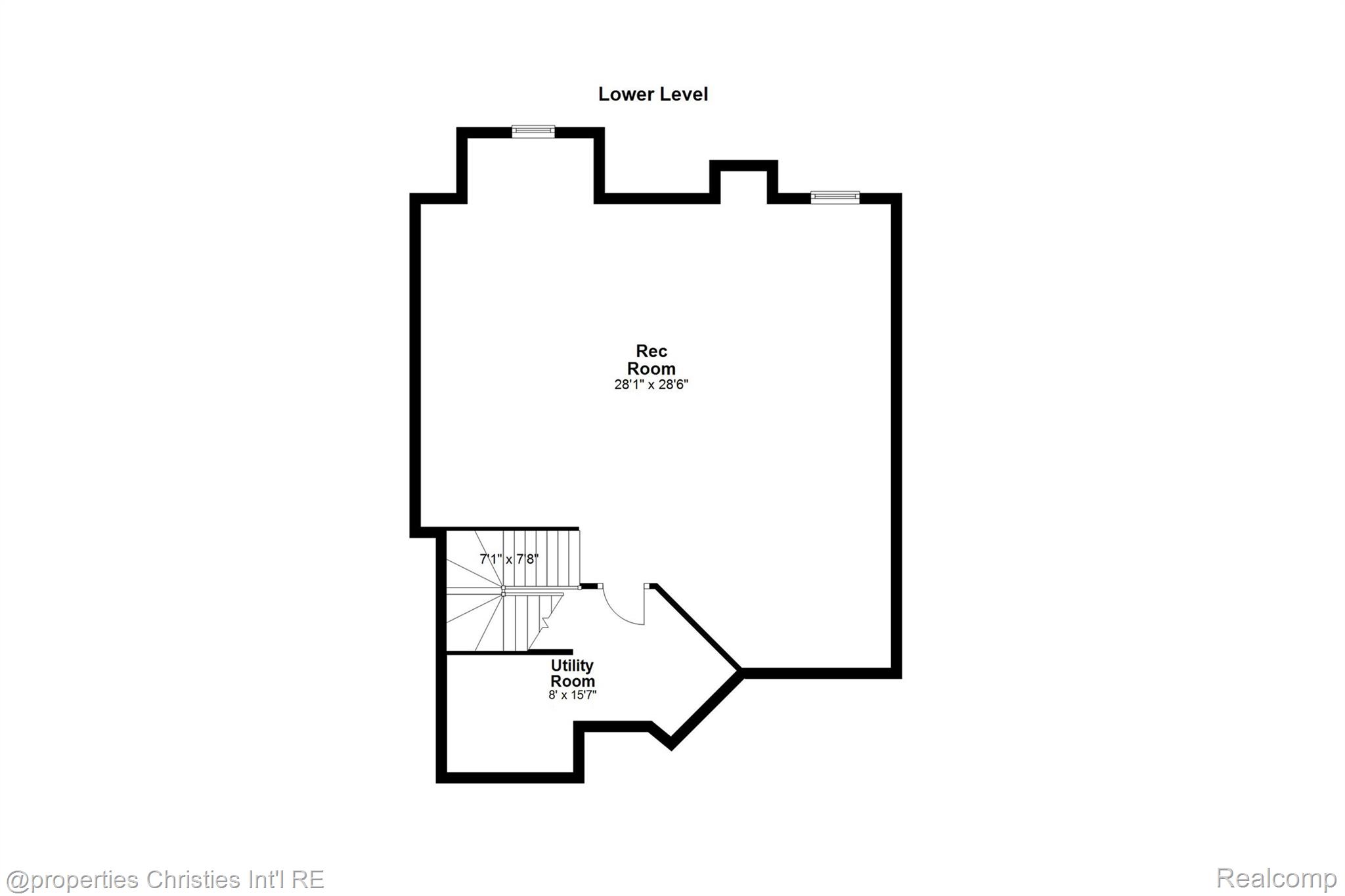 26328 Fieldstone Drive