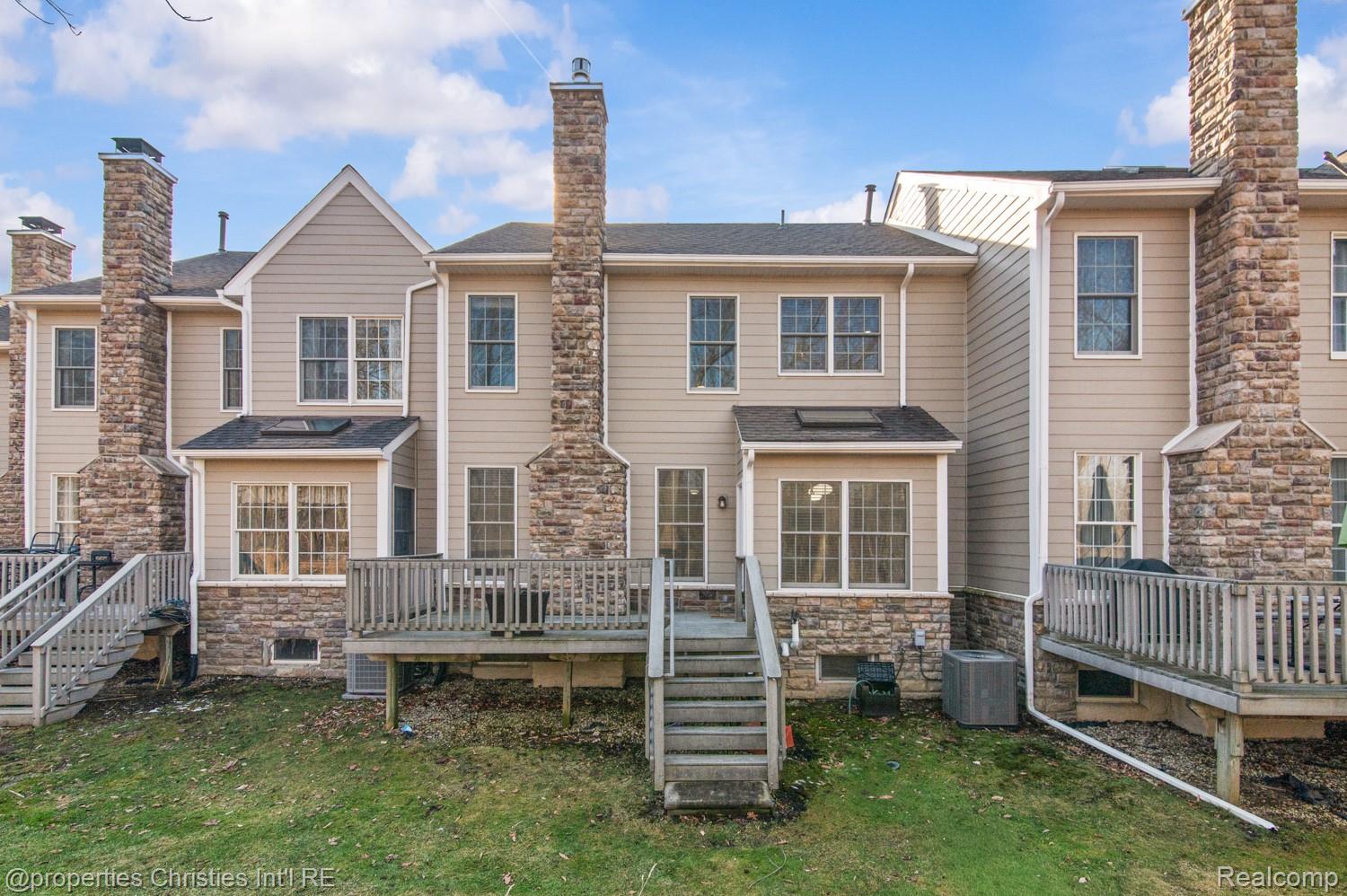 26328 Fieldstone Drive