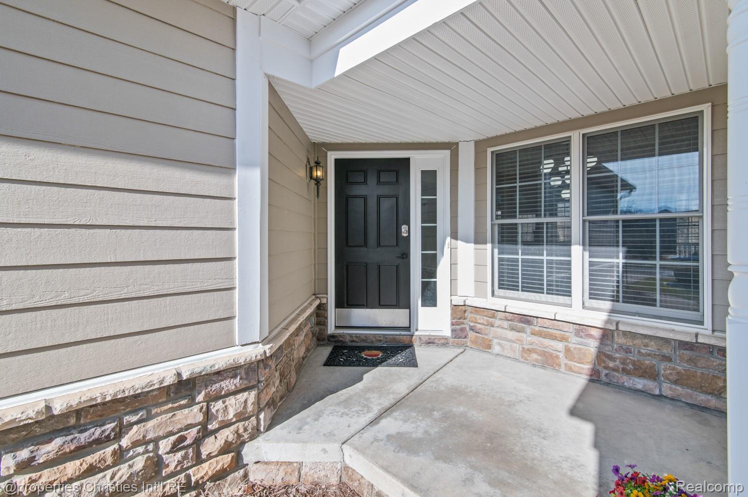 26328 Fieldstone Drive