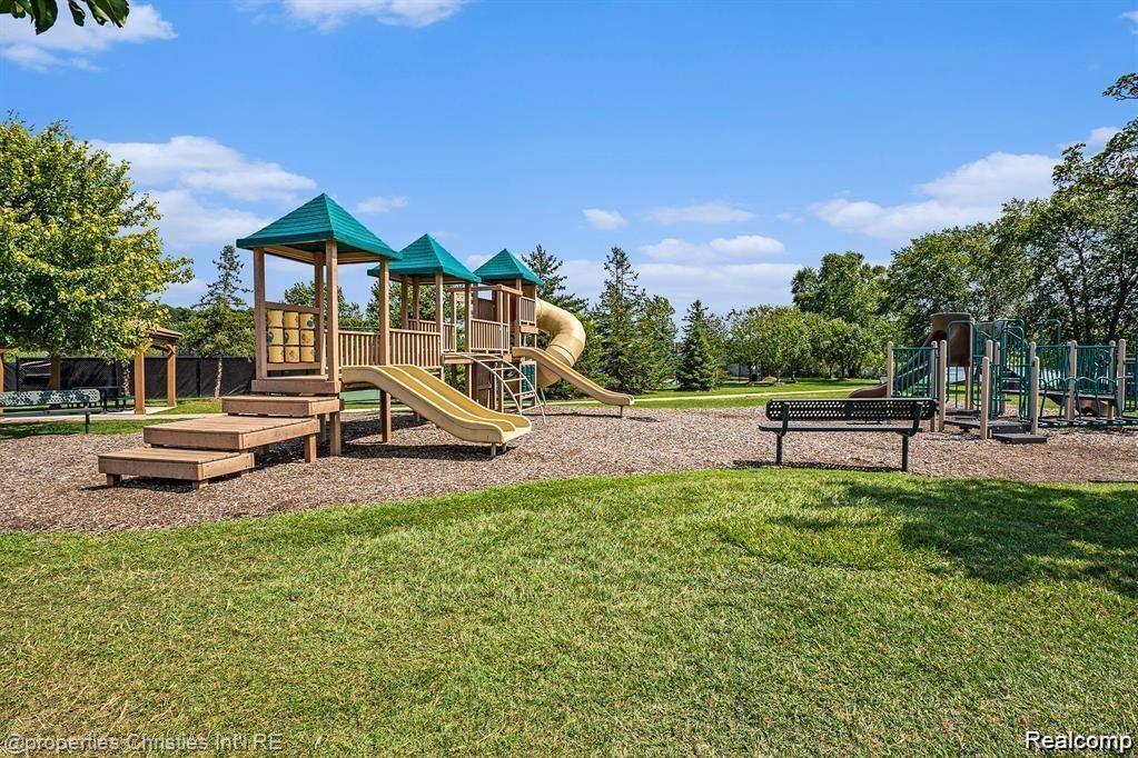 26328 Fieldstone Drive