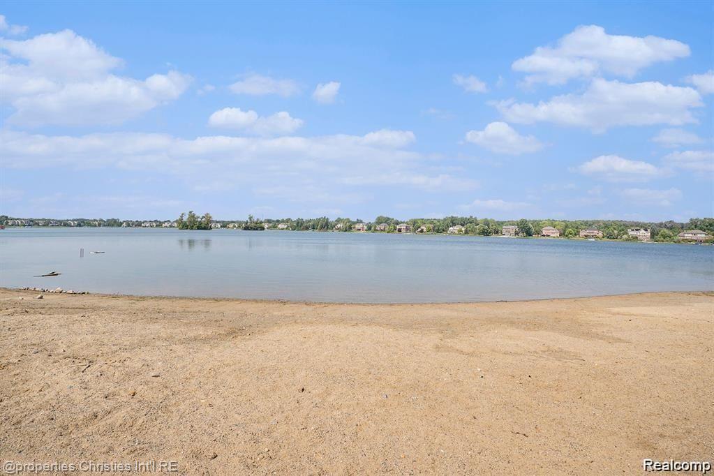26328 Fieldstone Drive