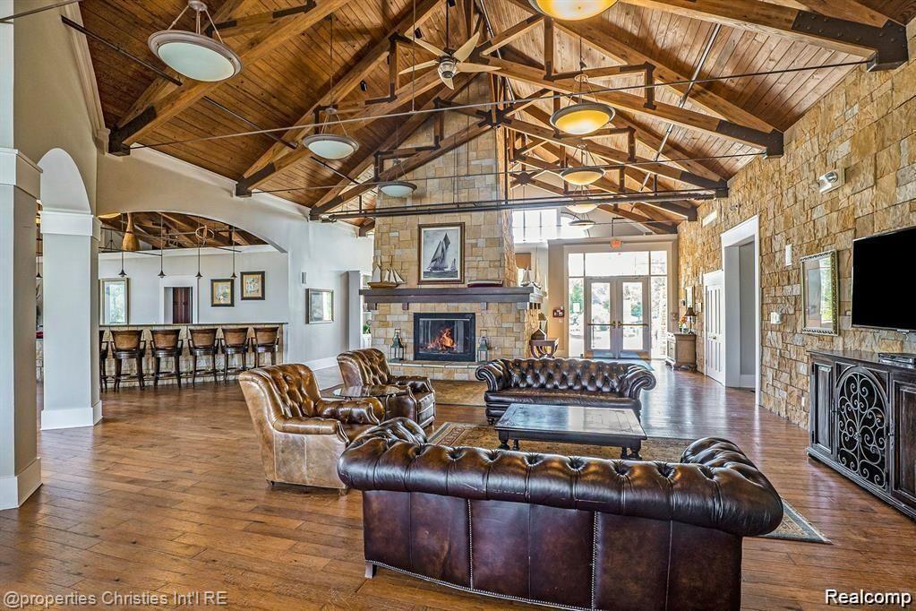 26328 Fieldstone Drive